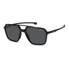 Carrera Ducati CARDUC 042/S 807(IR)