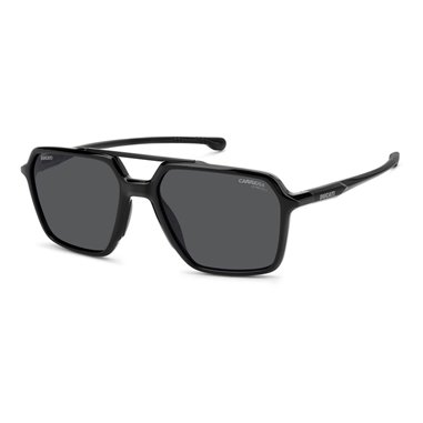 Carrera Ducati CARDUC 042/S 807(IR)
