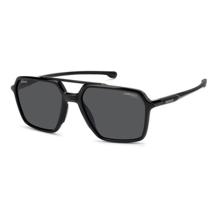 Carrera Ducati CARDUC 042/S 807(IR)