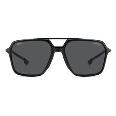Carrera Ducati CARDUC 042/S 807(IR) 2