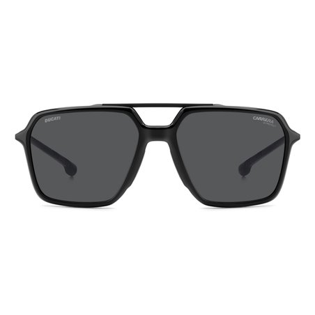 Carrera Ducati CARDUC 042/S 807(IR)