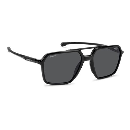 Carrera Ducati CARDUC 042/S 807(IR)