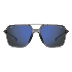 Carrera Ducati CARDUC 042/S R6S(XT) 2