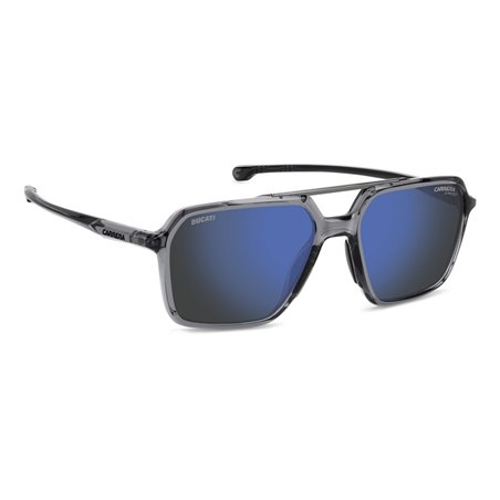 Carrera Ducati CARDUC 042/S R6S(XT)