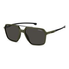 Carrera Ducati CARDUC 042/S TBO(2K)