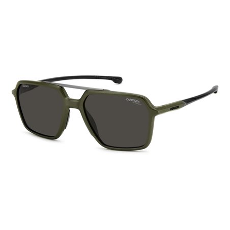 Carrera Ducati CARDUC 042/S TBO(2K)