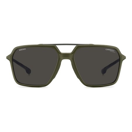 Carrera Ducati CARDUC 042/S TBO(2K)
