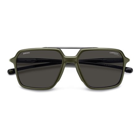 Carrera Ducati CARDUC 042/S TBO(2K)