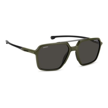 Carrera Ducati CARDUC 042/S TBO(2K)