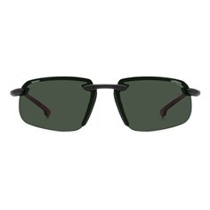 Carrera Ducati CARDUC 043/S 003(UC) 2