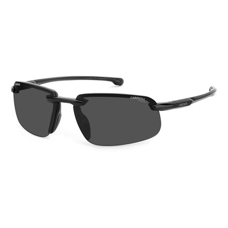 Carrera Ducati CARDUC 043/S 807(IR)