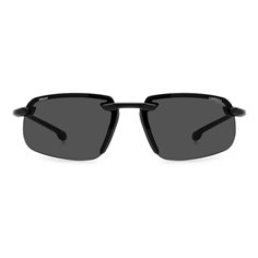 Carrera Ducati CARDUC 043/S 807(IR) 2