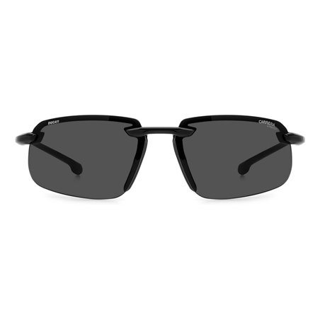 Carrera Ducati CARDUC 043/S 807(IR)