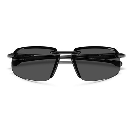 Carrera Ducati CARDUC 043/S 807(IR)