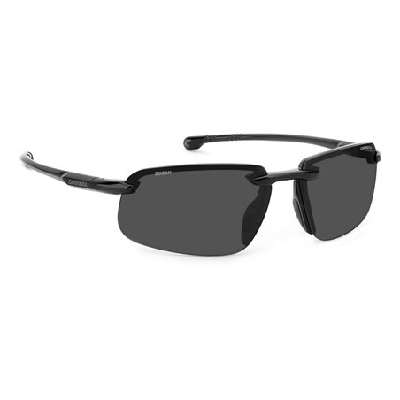 Carrera Ducati CARDUC 043/S 807(IR)