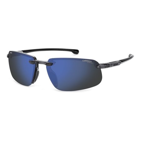 Carrera Ducati CARDUC 043/S R6S(XT)