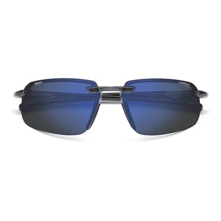 Carrera Ducati CARDUC 043/S R6S(XT)