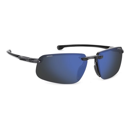 Carrera Ducati CARDUC 043/S R6S(XT)