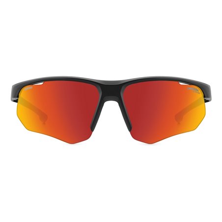 Carrera Ducati CARDUC 044/S 003(UZ)