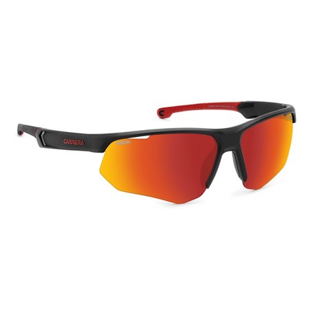 Carrera Ducati CARDUC 044/S 003(UZ)