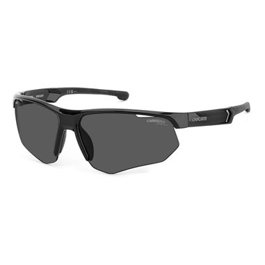 Carrera Ducati CARDUC 044/S 807(IR)