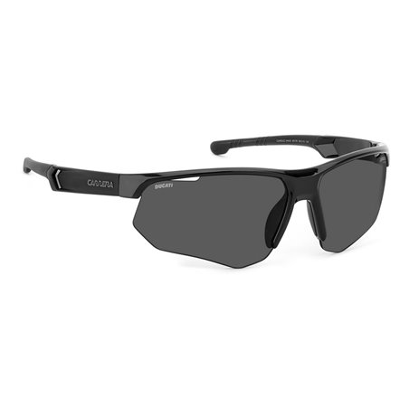 Carrera Ducati CARDUC 044/S 807(IR)