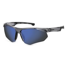 Carrera Ducati CARDUC 044/S R6S(XT)