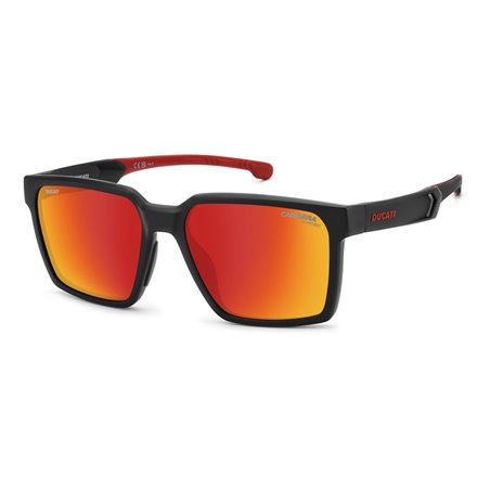 Carrera Ducati CARDUC 045/S 003(UZ)