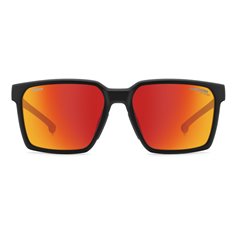 Carrera Ducati CARDUC 045/S 003(UZ) 2