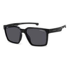 Carrera Ducati CARDUC 045/S 807(IR)
