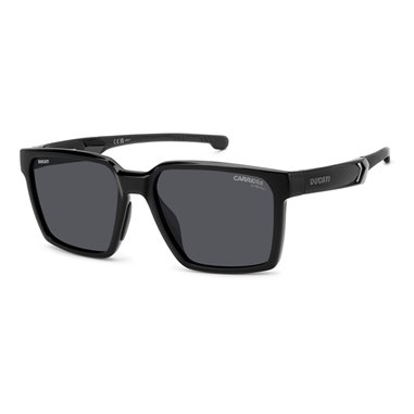 Carrera Ducati CARDUC 045/S 807(IR)