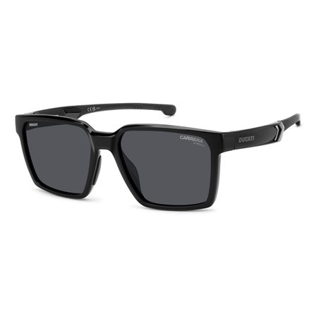 Carrera Ducati CARDUC 045/S 807(IR)