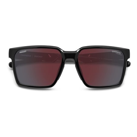 Carrera Ducati CARDUC 045/S OIT(H4)