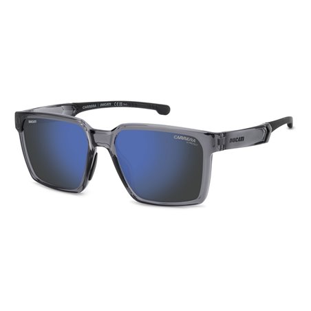 Carrera Ducati CARDUC 045/S R6S(XT)