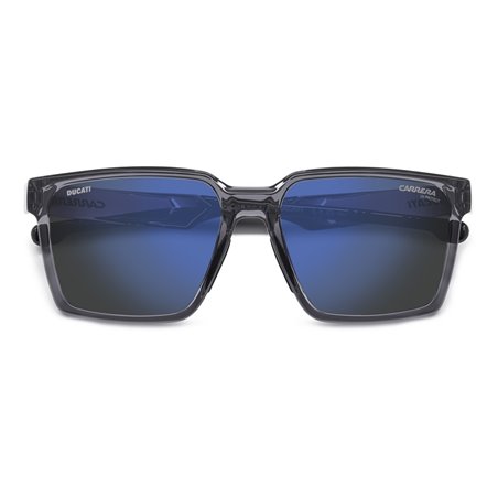 Carrera Ducati CARDUC 045/S R6S(XT)