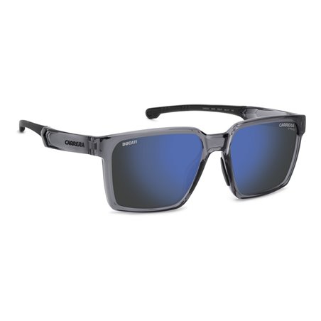 Carrera Ducati CARDUC 045/S R6S(XT)