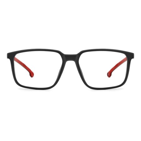 Carrera Ducati CARDUC 046 003