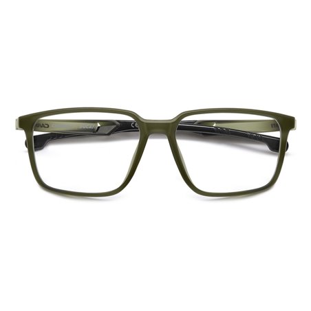Carrera Ducati CARDUC 046 TBO