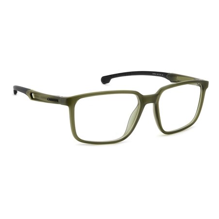 Carrera Ducati CARDUC 046 TBO