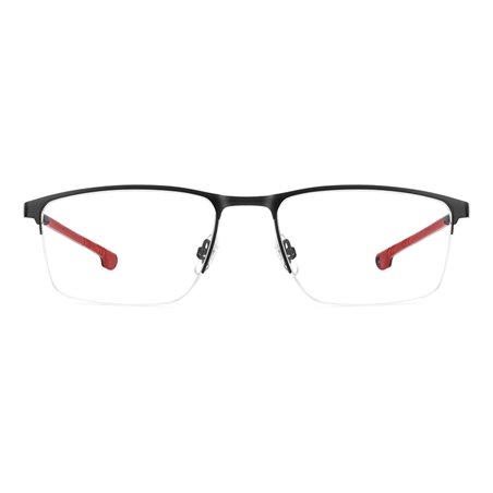 Carrera Ducati CARDUC 047 003