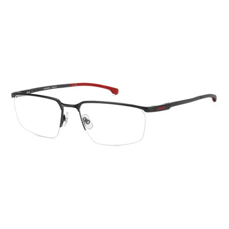 Carrera Ducati CARDUC 048 003