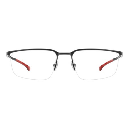 Carrera Ducati CARDUC 048 003