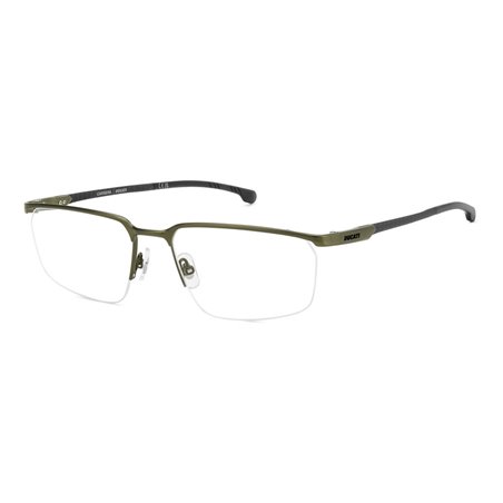 Carrera Ducati CARDUC 048 TBO