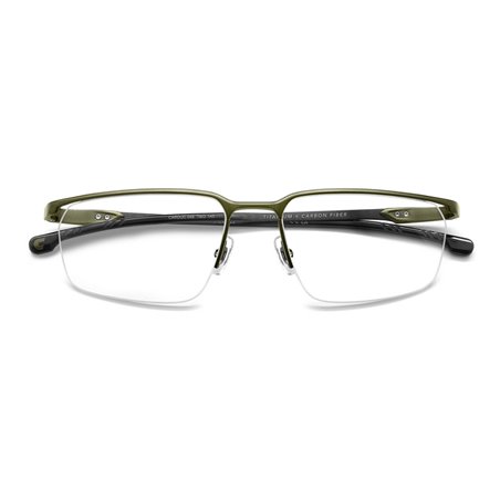 Carrera Ducati CARDUC 048 TBO