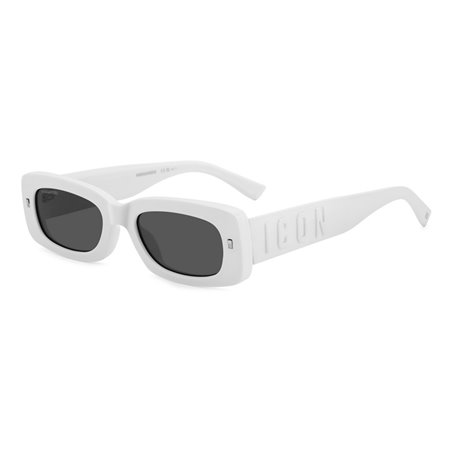 DSquared2 ICON 0020/S VK6(IR)