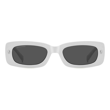 DSquared2 ICON 0020/S VK6(IR)
