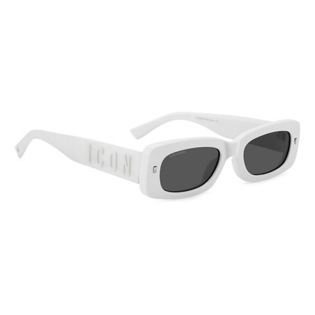 DSquared2 ICON 0020/S VK6(IR)