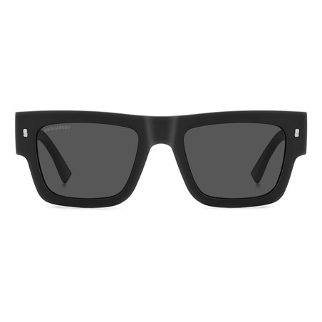 DSquared2 ICON 0021/S 003(IR)