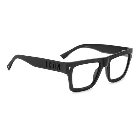 DSquared2 ICON 0023 003