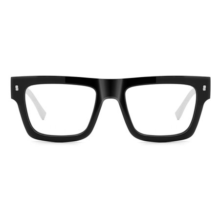DSquared2 ICON 0023 807